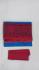 POWERLOOM PRINTED SAREES WITH BLOUSE